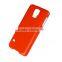 custom design 5.7 inch mobile phone case
