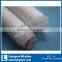 membrane filter cartridges pleated filter cartridges Absolute rated filter cartridges