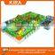 indoor playground,indoor playground,indoor playground