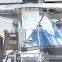 SW-P420 Automatic guanule/salt/sugar/spices packing machine