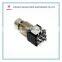 3p2t 2p2t sp2t 12mm momentary pin switch,guitar pedal effect pin switch