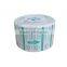 Custom made medical use label printing service