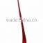2016 New Style Stand up Paddle Board Surf Paddle