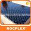 Phenolic resin film faced plywood,concrete shuttering material,form plywood