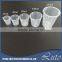 Most popular 15ml PP Plastic Disposable Medicine Cup