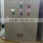 XL-21 3 phase electric distribution board