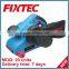 FIXTEC 950w 76*533mm high quality mini Belt disc sander