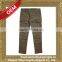 custom wholesale cargo shorts and pants for women and men
