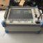 Transformer Winding Impedance Tester/short circuit impedance tester China supplier