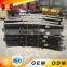 Trailer Parts Brake Chamber Semi Trailer Leaf Spring Suspension