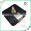 clock motor