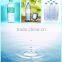 pet bottle filling line/beverage line/plastic cap machine/bottle plant/bottling plants