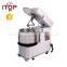 Ce Flour Used Commercial Industrial Bread Dough Mixer Mixer                        
                                                Quality Choice