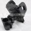 High quality bicycle mobile phone holder/Nice design Bicycle phone holder / Univeral bicycle phone holder
