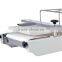 CG-38 Toaster Moulder