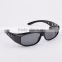 Supplier Fda Certified Super Quality Multifunction Good Price Bifocal Safety Glasses                        
                                                Quality Choice