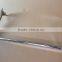 Oem Chrome Bright Durable U-Shaped Square Bar Hook