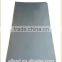 Gray blue Antimicrobial LDPE tacky mat