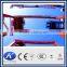 Port gantry crane, dock crane, portable gantry crane