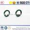 high pressure Rotary hydraulic agricultural machinery PTFE oil seals