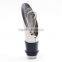 Amazing hot sell stainless steel wine chiller rod stick wine cooler bottle pourer