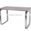 Original Design Competitive Price Metal Corner Brackets For Table