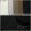 tr suiting fabric for mens fashion suit