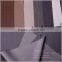 TR Spandex Textile Stretch Product For Ladies Suit Garment