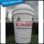 2M Inflatable Cup, Inflatable Coffee Cup Cheap Price