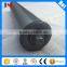 heavy duty ball bearing idler roller for belt conveyor JMCH 034