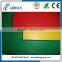 UV Stabilised Recyclable Corrugated Polypropylene Plate