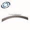 flywheel parts - ring gear supplier