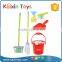 New Toys For Kid 2016 Plastic Funny Ironing Play House Toys