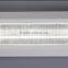 ce rohs led stage lighting/3W led stair wall light indoor
