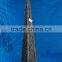 2014 triangle wholesale artificial christmas tree