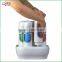 Mineral Water Purifier For Drinking