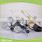 Wholesale high quality air regulator control air pressure