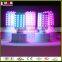 2015 wholesale cheap led decoration light for wedding