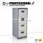 gold supplier bench file cabinets