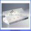 New hot sell acrylic jewelry display cases set