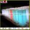 fashionable LED table lamp LED decoration lamp for hotel