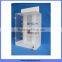 China manufacture top sell customized acrylic eyeglass display box