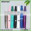 Original G100 dry herb vaporizer manufacturer of vaporizer pen wholesale