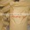 2016 Good factory price PAC polyanionic cellulose