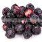 We are supply FD Frozen Dried Blueberry with good Quality