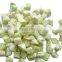 We are supply FD frozen dried kiwi, with high quality for sale