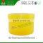 Home and car Air fresheners Hot selling product