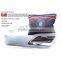 Cuttable Natural Desiccant Bag Regenerated Household/ Car Moisture Absorber