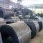 China supplier hrc mild steel coil/low temperature carbon steel/s355j2g3 carbon steel plate