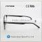 Acetate Prescription Glasses Frames Vogue Eyewear Glasses